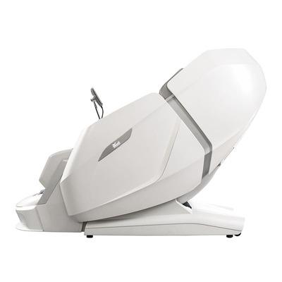 Массажное кресло Orlauf Angel