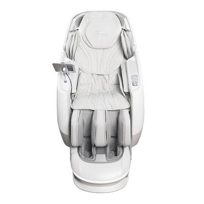 Массажное кресло Orlauf Angel