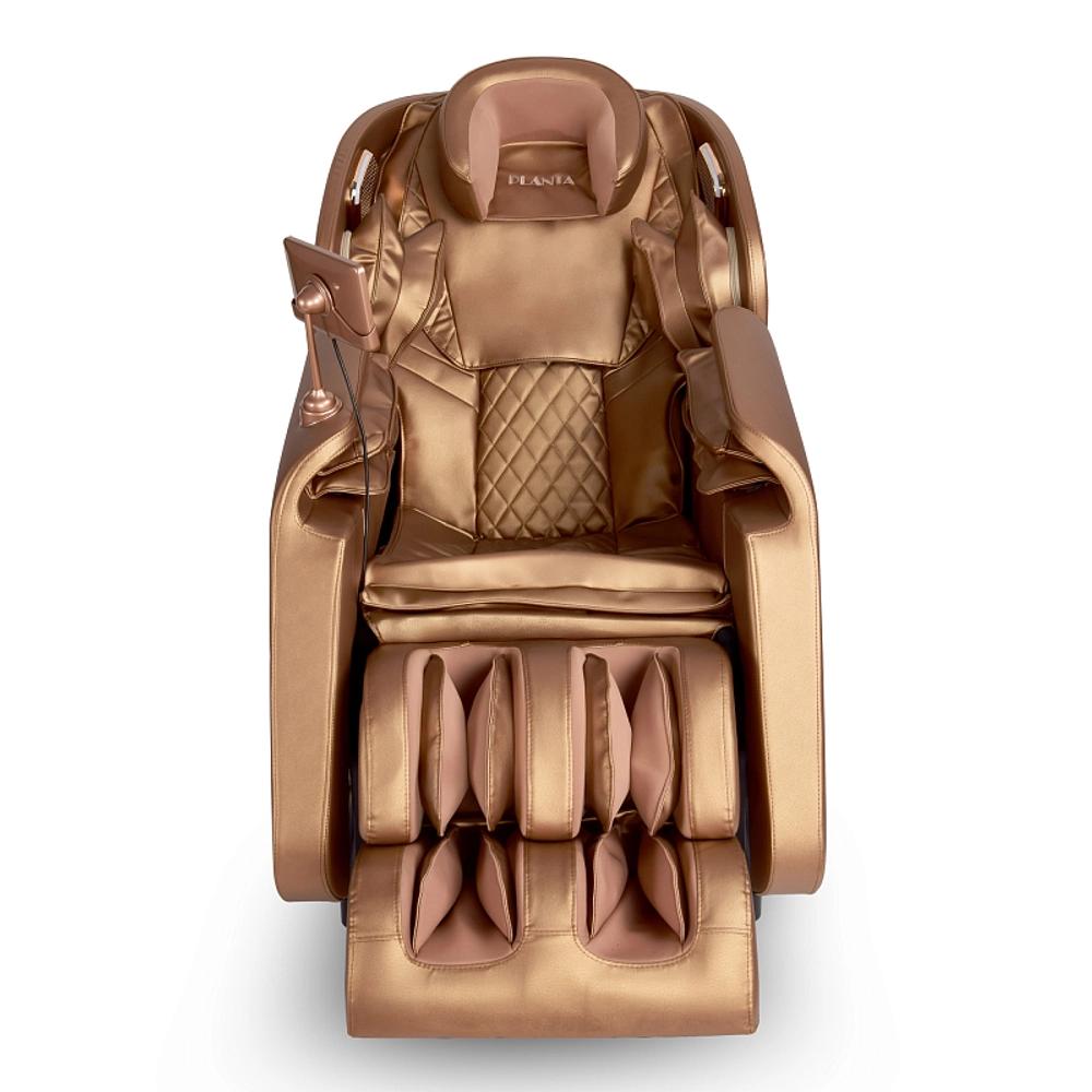 Массажное кресло Planta MC-3000G