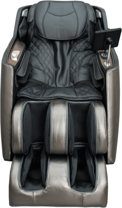 Массажное кресло Fujimo Kenko F623