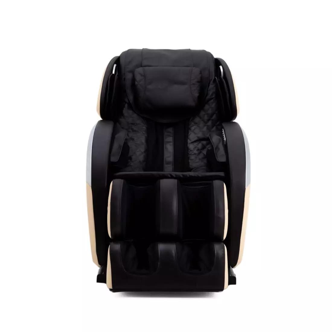 Массажное кресло Gess Futuro