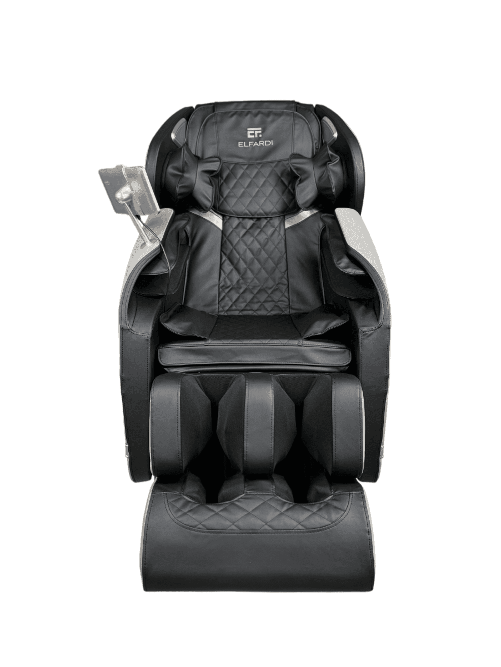 Массажное кресло Elfardi A20B